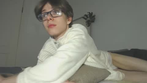 Snapshot of tuz94 chatting on December 17, 2024, 7:15 pm Dan online show from December 17, 2024, 7:15 pm