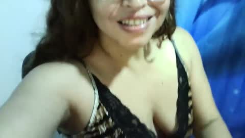 tuzusy online show from December 9, 2024, 6:01 am