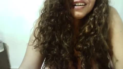 tuzusy online show from January 28, 2025, 6:38 am