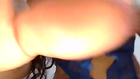 tuzusy online show from January 16, 2026, 4:49 am