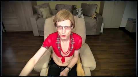 Clementine online show from January 10, 2026, 8:05 am