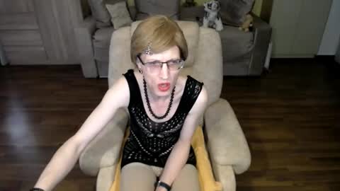 Clementine online show from March 14, 2026, 9:04 am