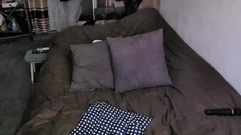 Lana online show from December 19, 2025, 12:28 am