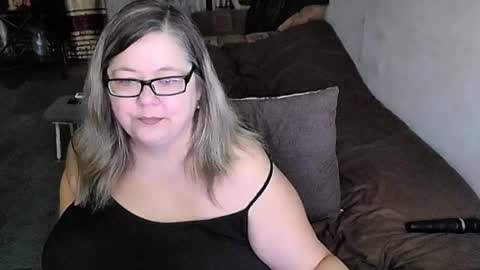 Lana online show from February 18, 2026, 9:22 pm