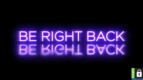 A  M On vacation till 28th online show from February 13, 2026, 2:40 am