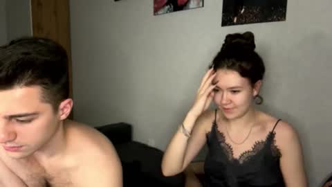 Snapshot of tw1nflame chatting on February 24, 2026, 7:01 pm Twin Flame online show from February 24, 2026, 7:01 pm