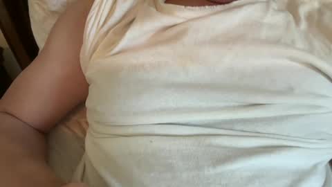 tw4_5 online show from December 5, 2024, 3:39 pm