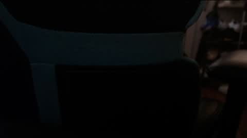 Snapshot of twackedntatted chatting on December 23, 2024, 1:08 am TwackedNTatted online show from December 23, 2024, 1:08 am