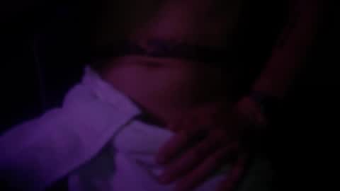 Snapshot of twackedntatted chatting on March 12, 2025, 1:40 pm TwackedNTatted online show from March 12, 2025, 1:40 pm