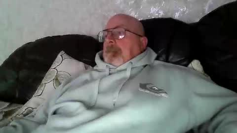 twatcockandballs online show from December 9, 2024, 10:20 pm