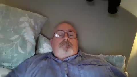 twatcockandballs online show from January 21, 2025, 6:43 am