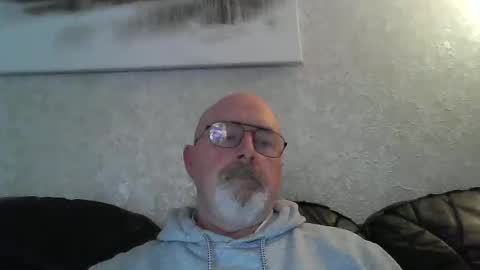 twatcockandballs online show from March 8, 2025, 7:42 pm