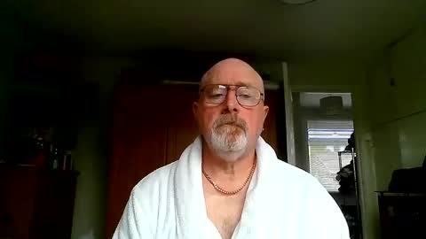 twatcockandballs online show from October 14, 2025, 11:55 am