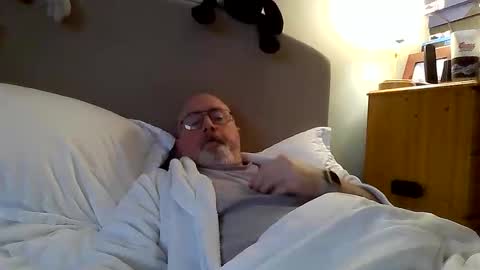 twatcockandballs online show from February 12, 2026, 3:51 pm