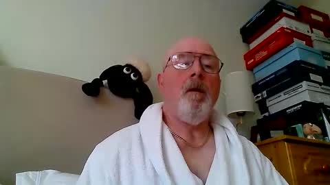 twatcockandballs online show from March 17, 2026, 10:51 am