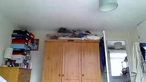 twatcockandballs online show from April 18, 2026, 11:03 am