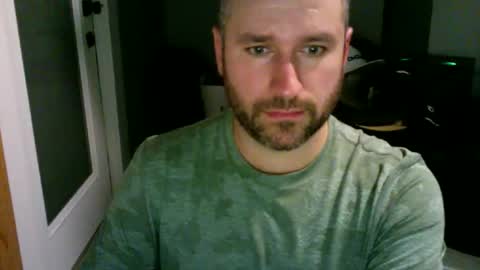 twattickler96 online show from October 28, 2025, 2:26 am