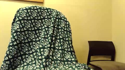 twayne29x online show from March 22, 2026, 11:19 pm