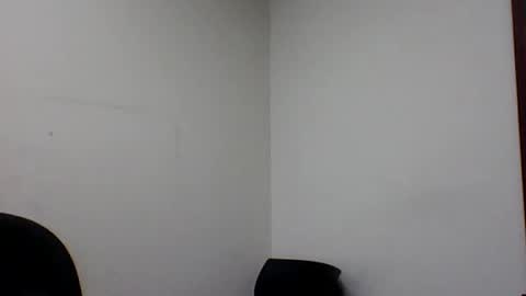 twayne29x online show from April 27, 2026, 1:36 am