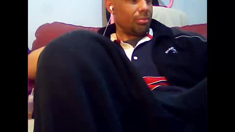 Tweaking Masturbation Addict online show from December 27, 2024, 9:43 pm