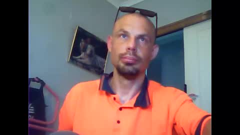 Tweaking Masturbation Addict online show from January 9, 2025, 1:50 am