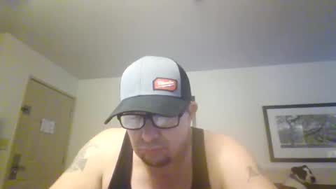 Tweeter74 online show from November 17, 2025, 1:17 pm