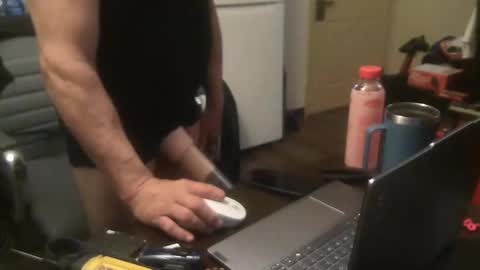 Tweeter74 online show from November 30, 2025, 8:51 am