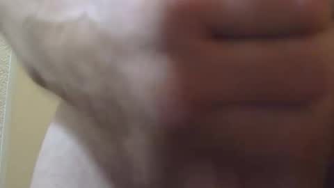 Tweeter74 online show from February 3, 2026, 10:48 pm