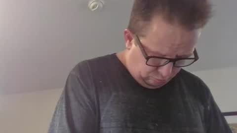 Tweeter74 online show from April 2, 2026, 5:32 pm