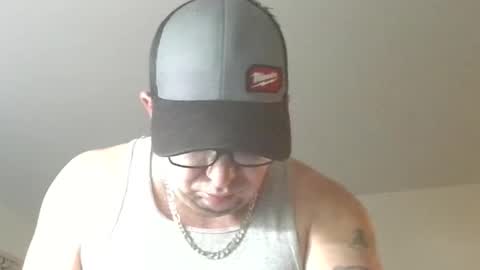 Tweeter74 online show from April 6, 2026, 4:46 am