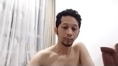 joe online show from April 26, 2026, 4:04 pm