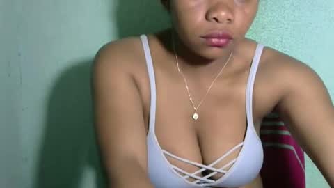 LORAH online show from December 11, 2024, 4:49 am