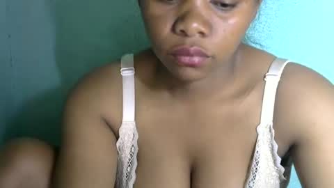 LORAH online show from January 24, 2025, 11:04 am
