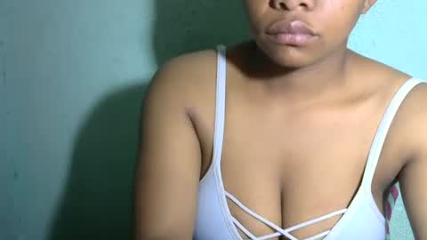 LORAH online show from January 31, 2025, 4:58 am