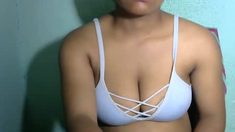 LORAH online show from January 31, 2025, 8:01 am