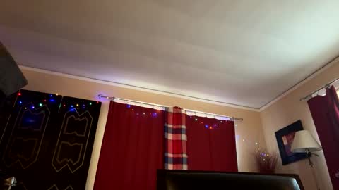 Snapshot of twerkandjerkk chatting on February 17, 2026, 1:40 pm twerkandjerkk online show from February 17, 2026, 1:40 pm