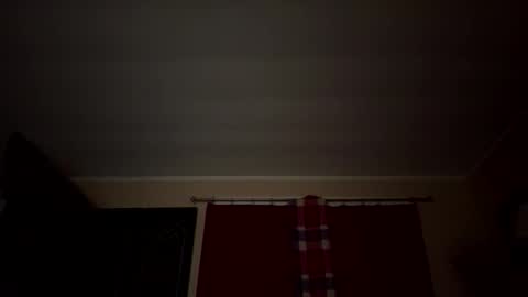 twerkandjerkk online show from April 12, 2026, 1:32 am