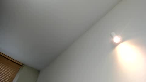 new hot online show from March 2, 2026, 7:15 am