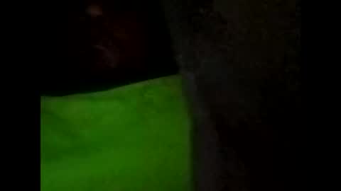 twest84 online show from November 27, 2025, 6:59 am