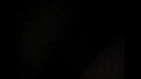 twest84 online show from November 28, 2025, 10:40 am