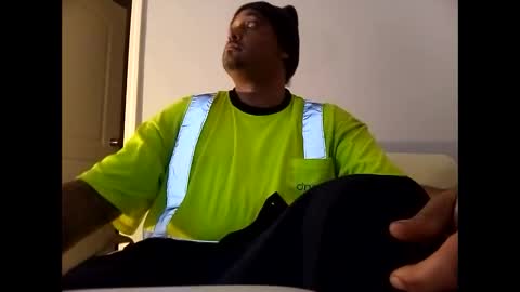 twest84 online show from December 22, 2025, 12:13 pm