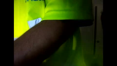 twest84 online show from January 11, 2026, 8:52 am