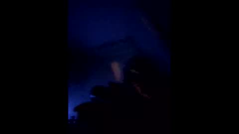 twest84 online show from March 8, 2026, 7:45 am