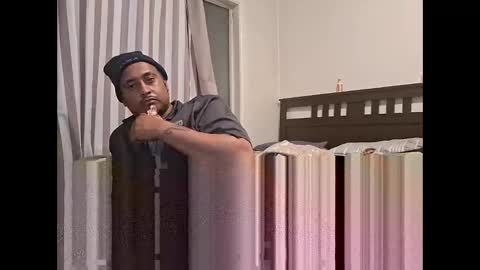 twest84 online show from March 21, 2026, 8:30 am