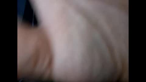 twest84 online show from March 22, 2026, 11:13 am