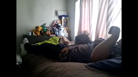 twest84 online show from April 16, 2026, 9:26 pm