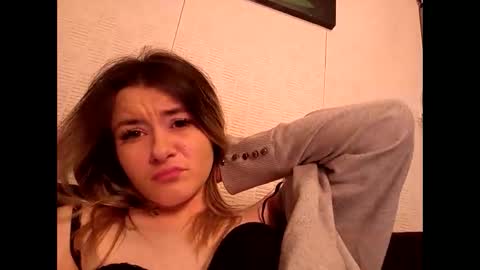 twice my age online show from March 22, 2026, 2:48 am