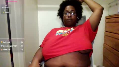 Snapshot of twiceasbadd_ chatting on December 11, 2024, 5:10 am onlyfanstwiceasbadd online show from December 11, 2024, 5:10 am