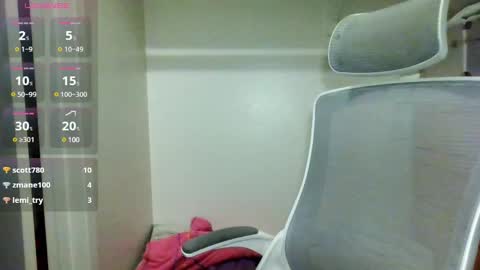 Snapshot of twiceasbadd_ chatting on December 22, 2024, 5:45 am onlyfanstwiceasbadd online show from December 22, 2024, 5:45 am