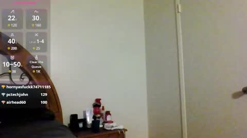 Snapshot of twiceasbadd_ chatting on December 25, 2024, 5:37 am onlyfanstwiceasbadd online show from December 25, 2024, 5:37 am